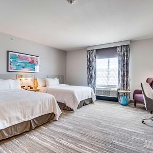 Queen Room Two Queen Beds Mobility Access
